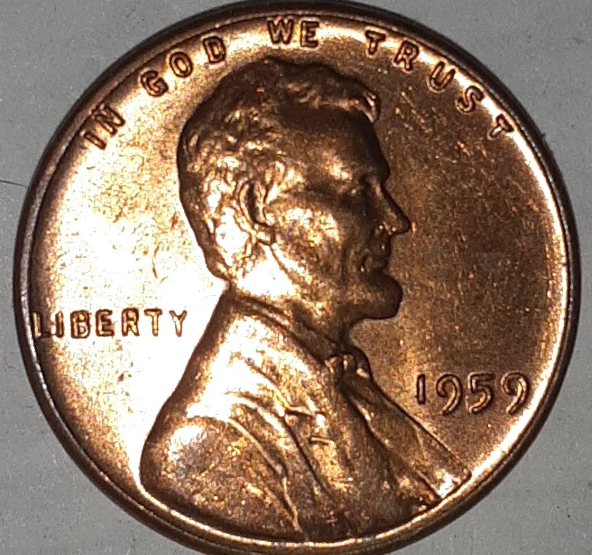 1959-Penny-For-Grading